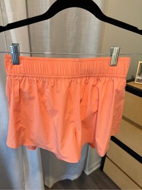 Beyond Yoga Shorts
